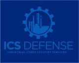 https://www.logocontest.com/public/logoimage/1549337913ICS Defense 66.jpg